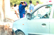 Mumbai Woman, Learning How To Drive, Crushes 2 Young Siblings